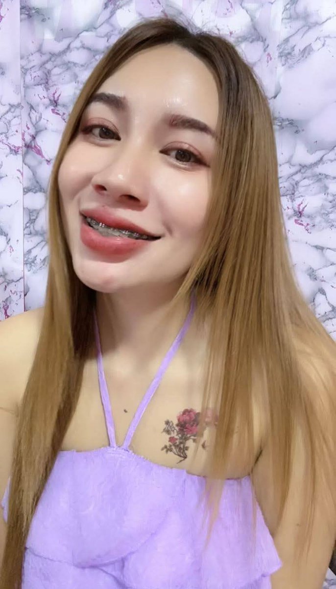 Ciipzws's tweet photo. เงี่ยนๆแบบนี้ อยากเสร็จ 🦋
😁ID: pinseve 
#คอลเสียว #imgforลั่น #รับคอลเสียว                             
#imgforเงี่ยน  #คลอเสียว. https://t.co/O8XeCQi9TQ
