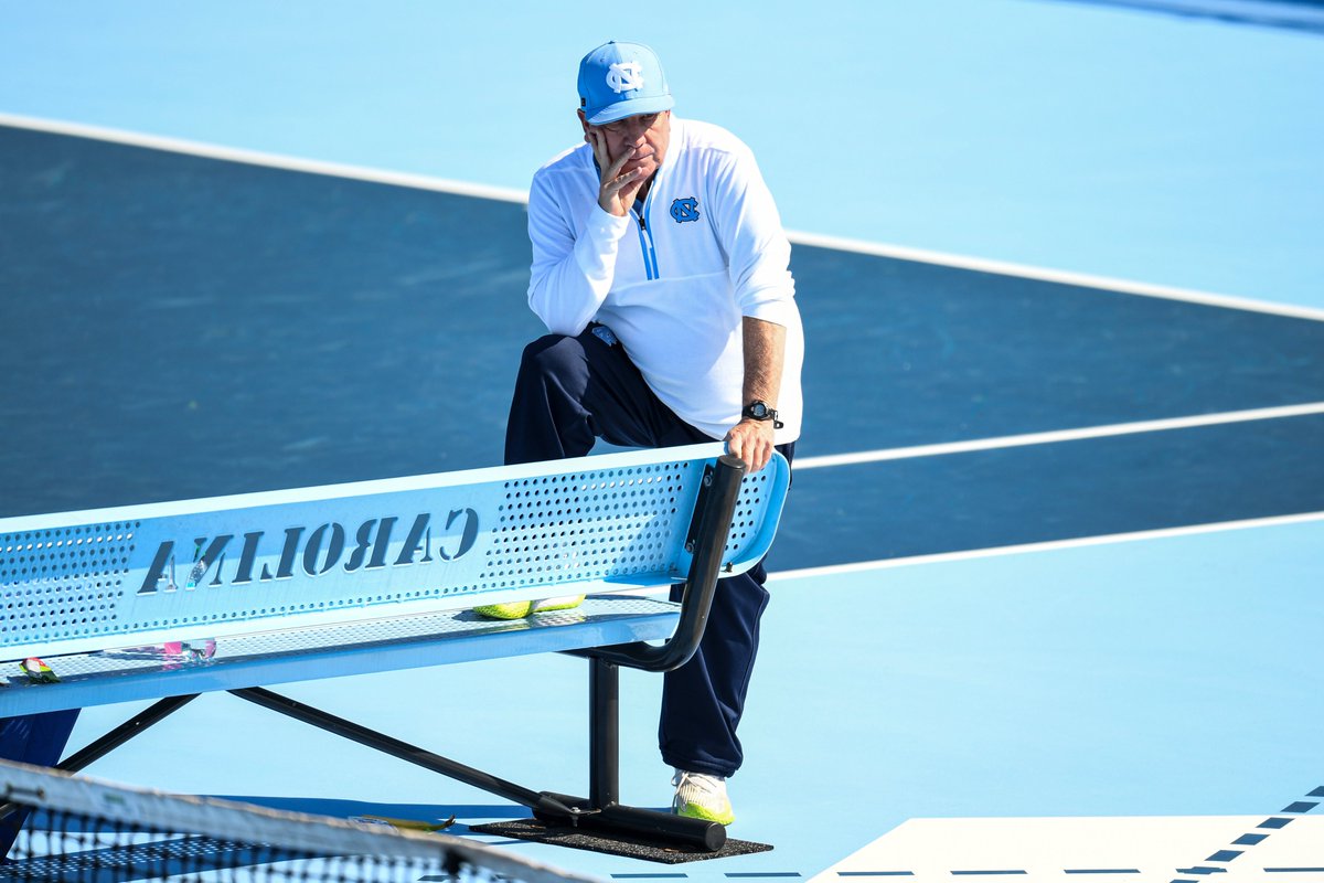 carolinatennis tweet picture