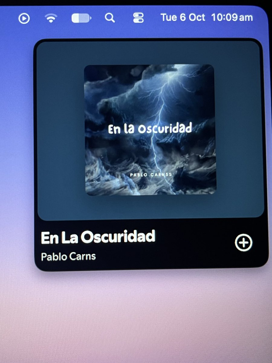 threeunderamoon's tweet photo. Qué hago yo a las 10am escuchando corridos? Pablo el culpable JAJAJA https://t.co/h2UkbliWAW