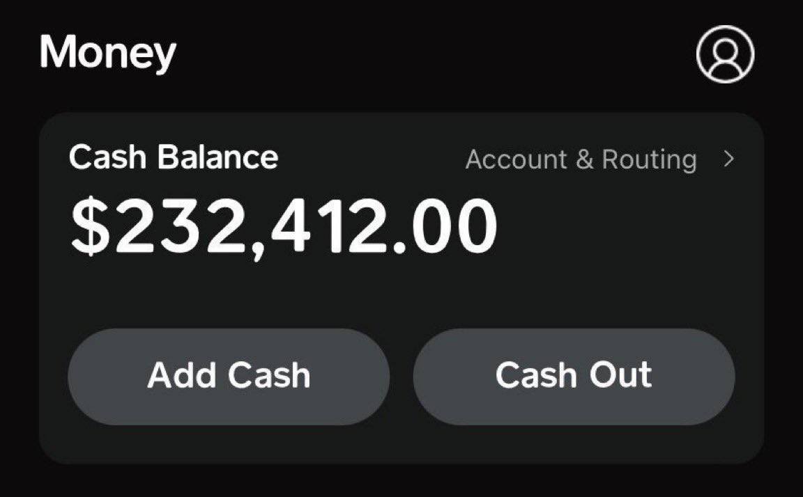 TheBitcoinTime's tweet photo. Pick any one number from 1-43 to get a chance to win $2750
1
2
3
4
5
6
7
8
9
10
11
12
13
14
15
16
17
18
19
20
21
22
23
24
25
26
27
28
29
30
31
32
33
34
35
36
37
38
39
40
41
42
43

4 numbers are hidden with special gift for you!

Follow @0xkenzolee 

Winners will be selected after 48h