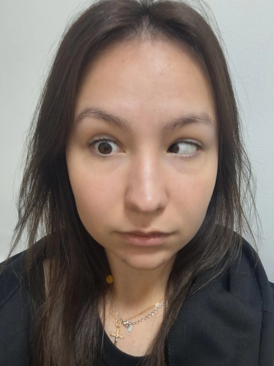 Firstixx's tweet photo. мне нравится постить всякую фигню,зная что это никто не увидит, поэтому https://t.co/z7tcKZaaWx