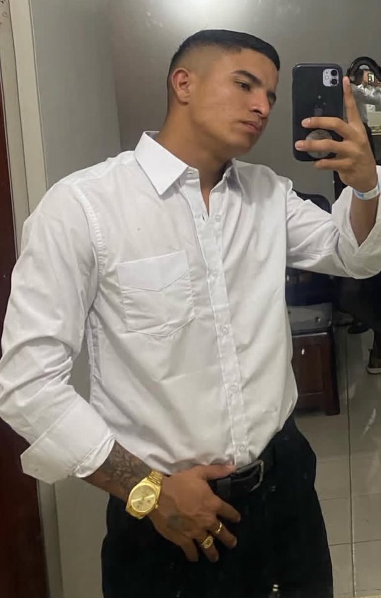 Jhoanap98's tweet photo. Quien tiene contenido de el…? https://t.co/i5JDWFM7Sb