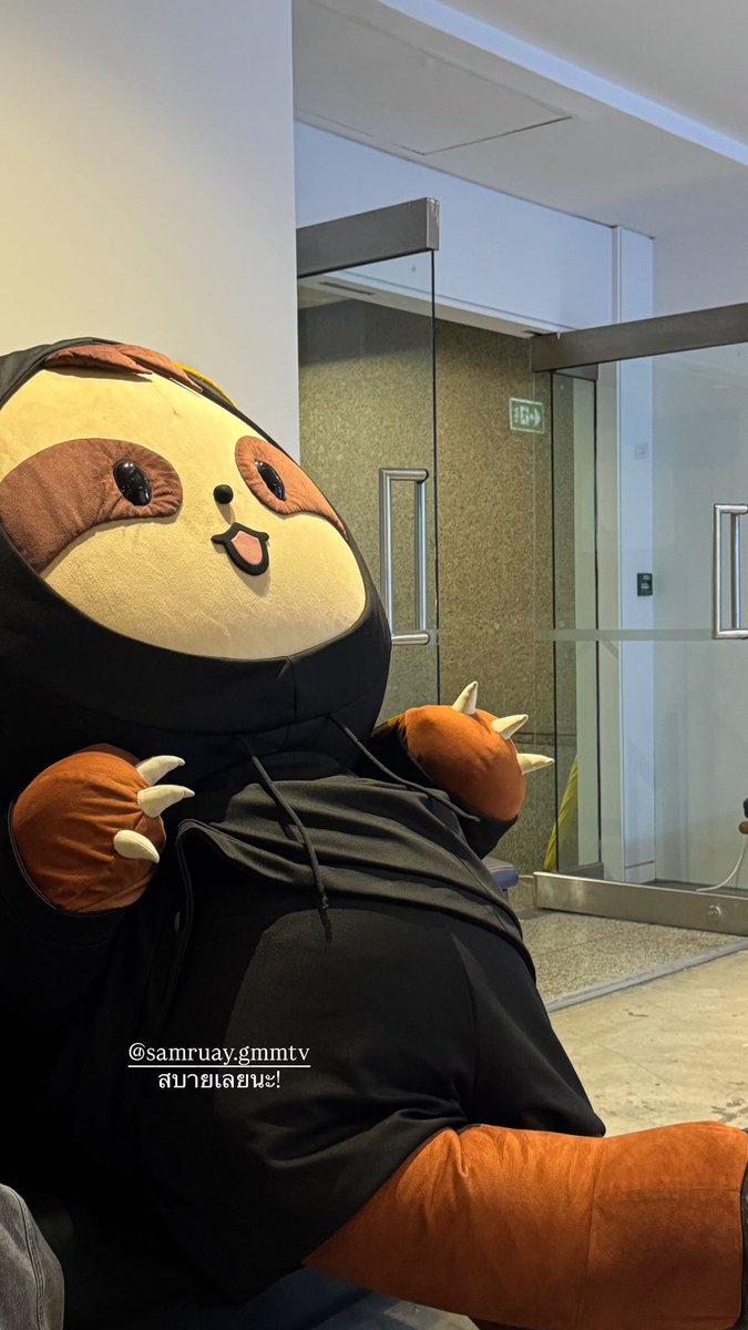 aquariusbbear's tweet photo. https://t.co/9P66I6AGjz