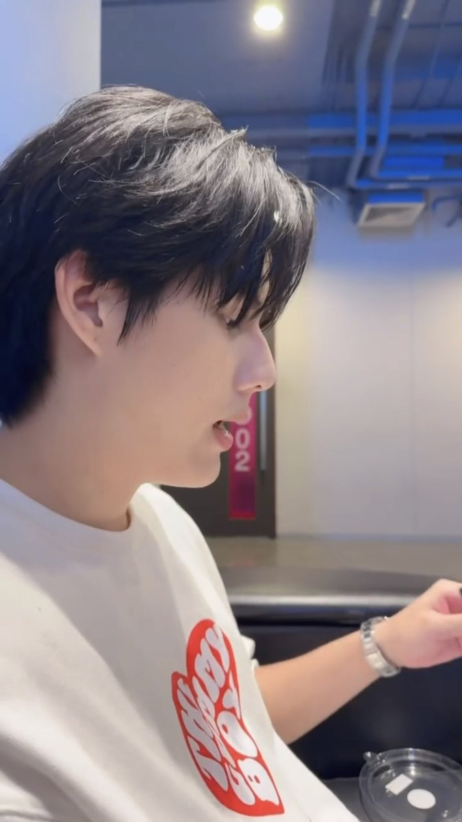 aquariusbbear's tweet photo. https://t.co/9P66I6AGjz