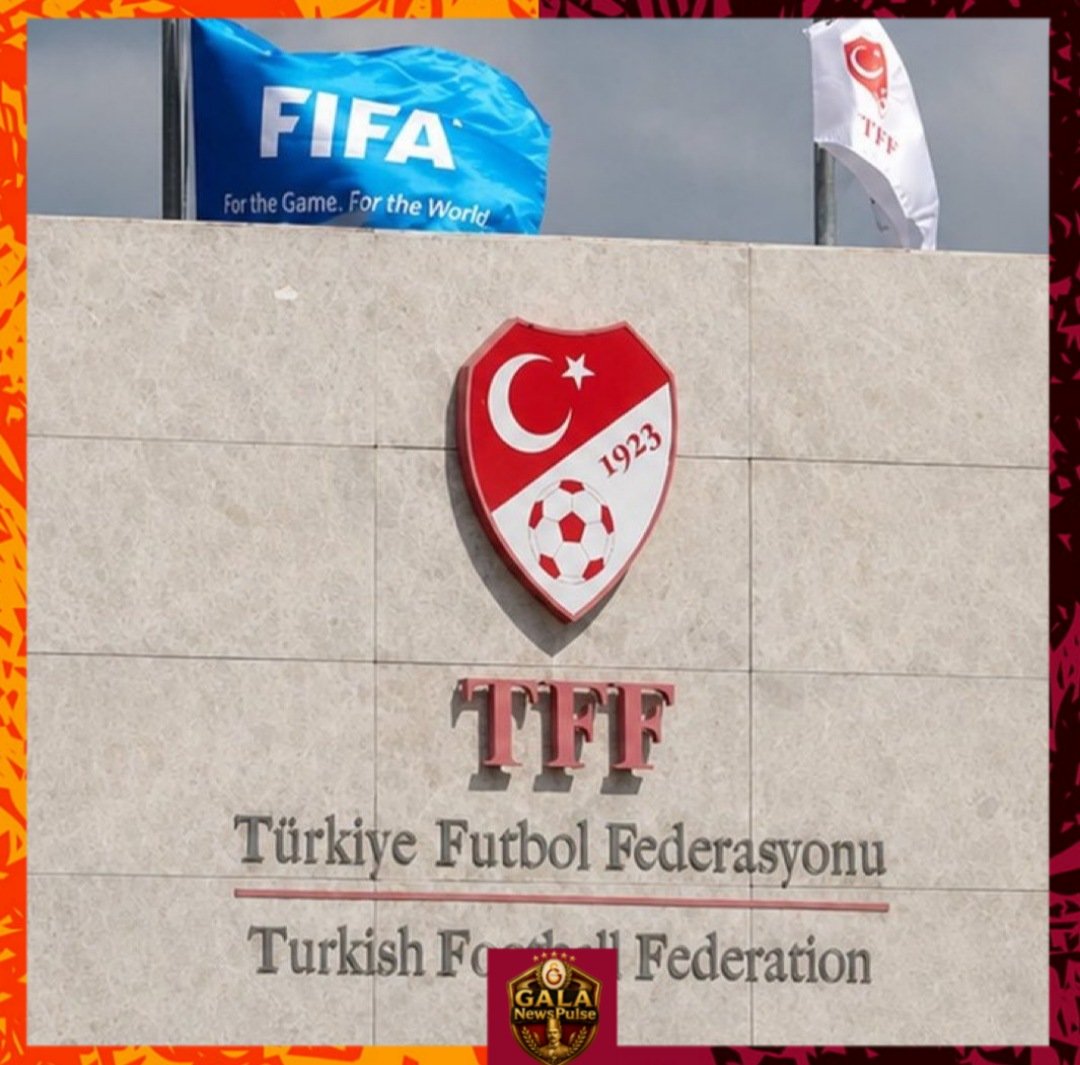 GalaNewsPulse's tweet photo. 🚨 SON DAKİKA | TFF Olağanüstü seçim kararı aldı! 

TFF’nin olağanüstü seçim kararı alması, beklenen ve doğru bir adımdı. Bundan sonraki süreçte federasyonun başında, futbolun içinden gelen, oyunun dinamiklerini bilen ve kurumu temsil edebilecek bir ismin bulunması gerektiğini düşünüyorum. Futbolun geleceği, alanın dışından gelen ve kurumsal kültürle bağ kurmakta zorlanan yaklaşımlardan değil, sahanın ve yönetimin gerçeklerinden beslenen bir anlayıştan geçiyor.
