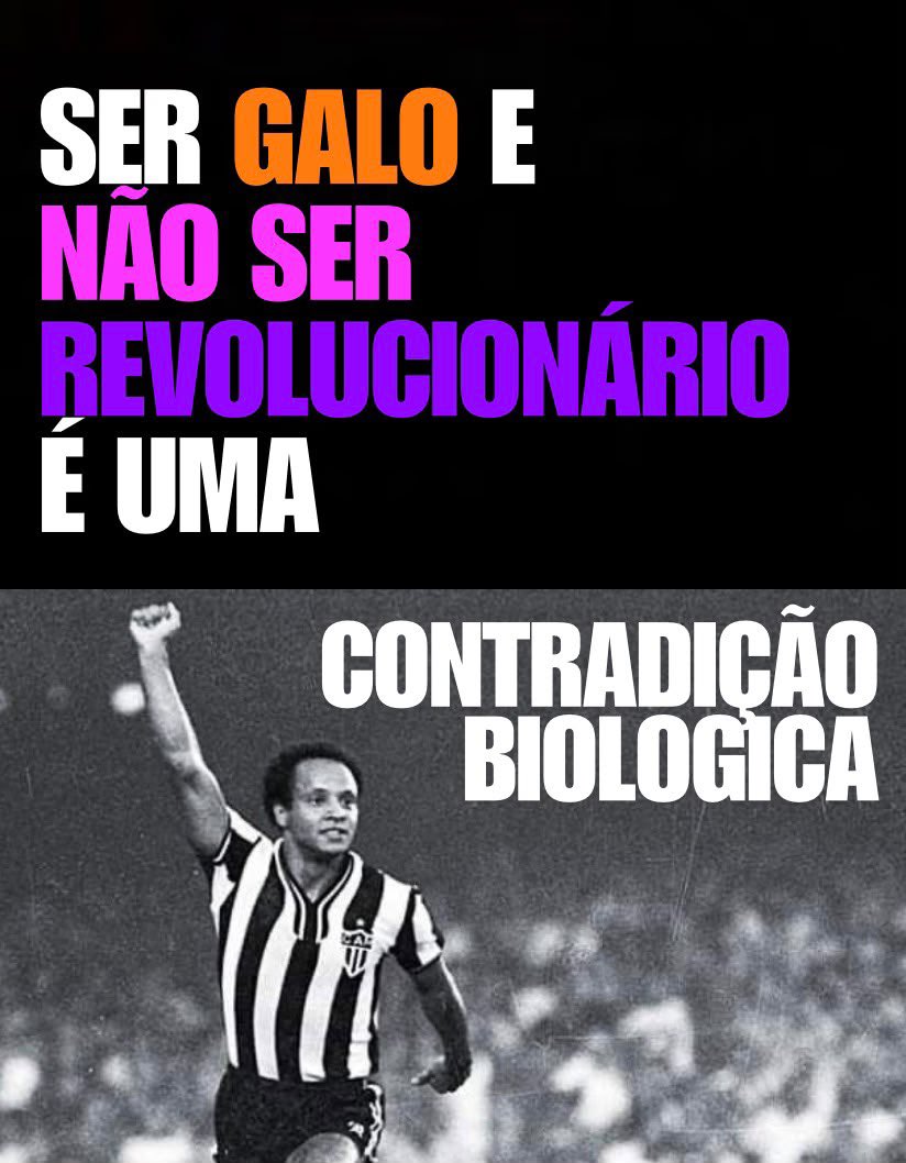 Galosaficas's tweet photo. não podemos deixar o fascismo vencer!!! ⭐️ https://t.co/aNrN7llEv4