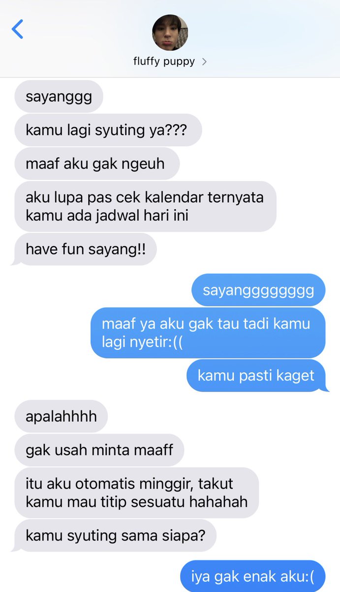 jenjaemiracle's tweet photo. #nomin canon au; abang rela melipir demi jawab telpon dd😬😬 https://t.co/7FSzkIgktm
