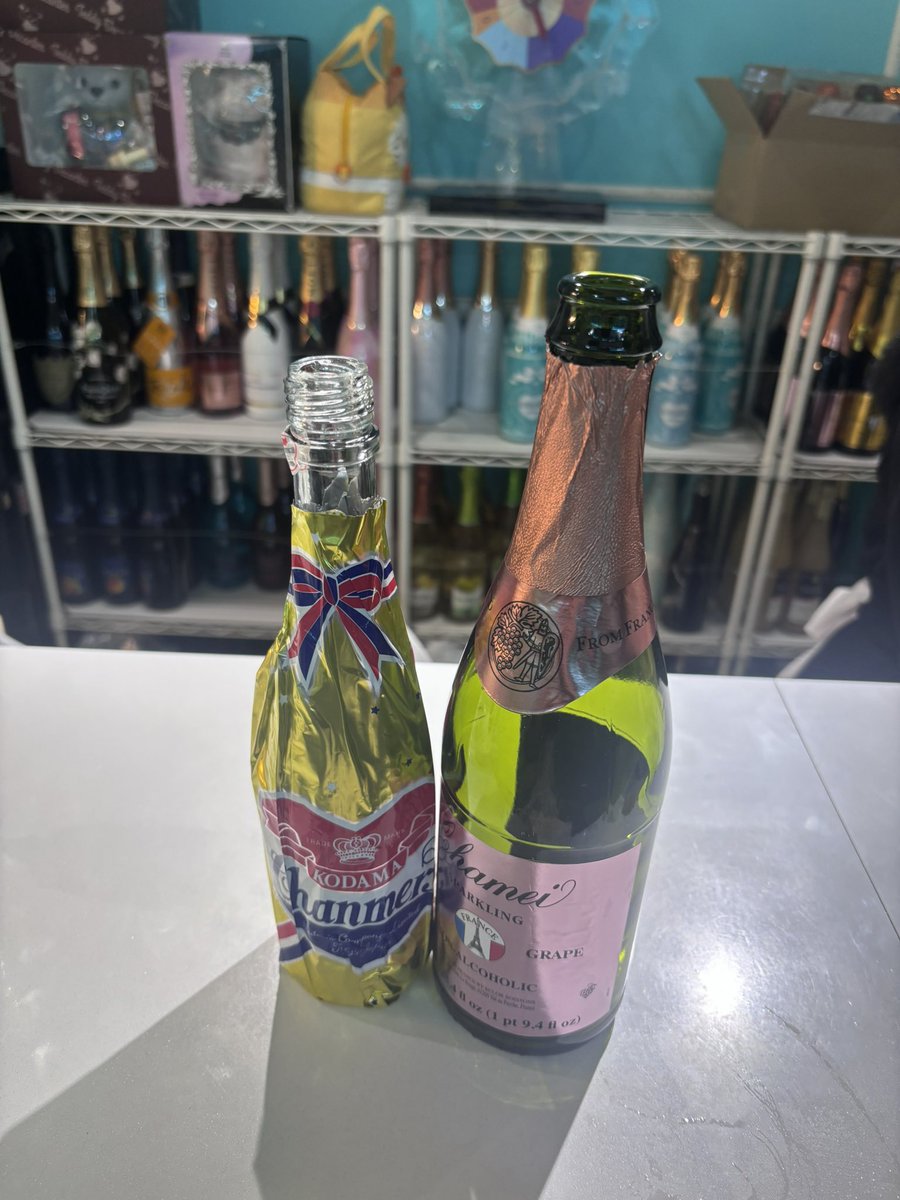 una_rne's tweet photo. おきゅ日記❣️
配信から出会ったご主人様〜！やっと、会えた…！！この前のリスケしてくれてありがとうーー！延長もしてくれたからたくさん話せたし楽しかった> ̫<♩ 夜勤、頑張って…ね。あとちゃんとご飯は毎日3食食べてね？！
最後ビラ受け取ってくださった方も、次回のご来店お待ちしておりますꯁꯧ https://t.co/jjnxQDxh7A
