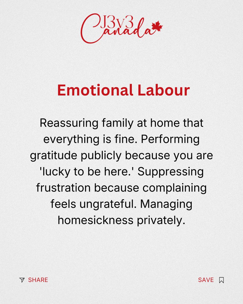 J3v3Canada's tweet photo. https://t.co/luW12z5R4m