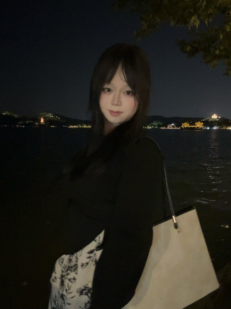 sm382424's tweet photo. 杭州cd #杭州cd #杭州ts #cd #ts https://t.co/gFnVKRqmxx