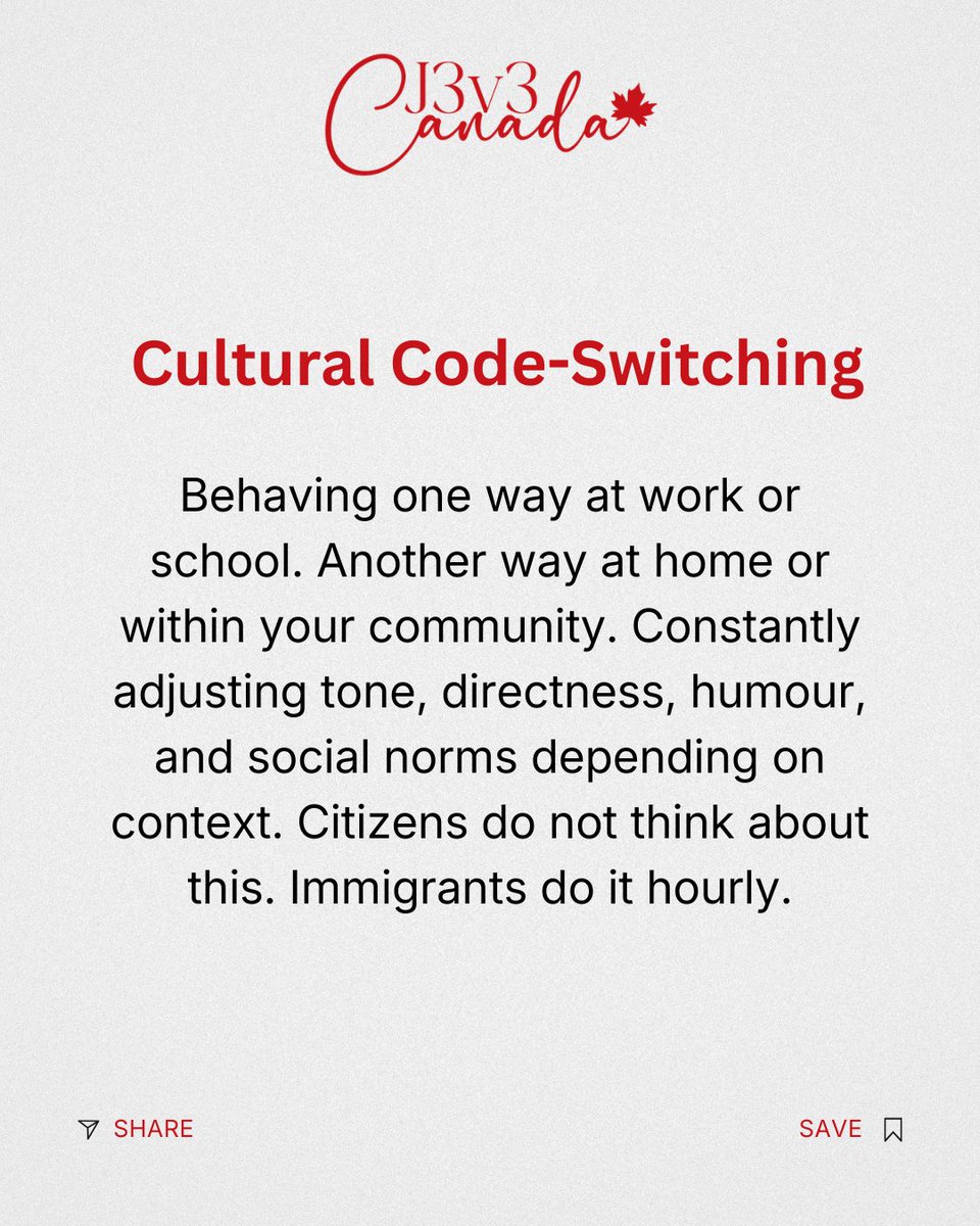 J3v3Canada's tweet photo. https://t.co/luW12z5R4m