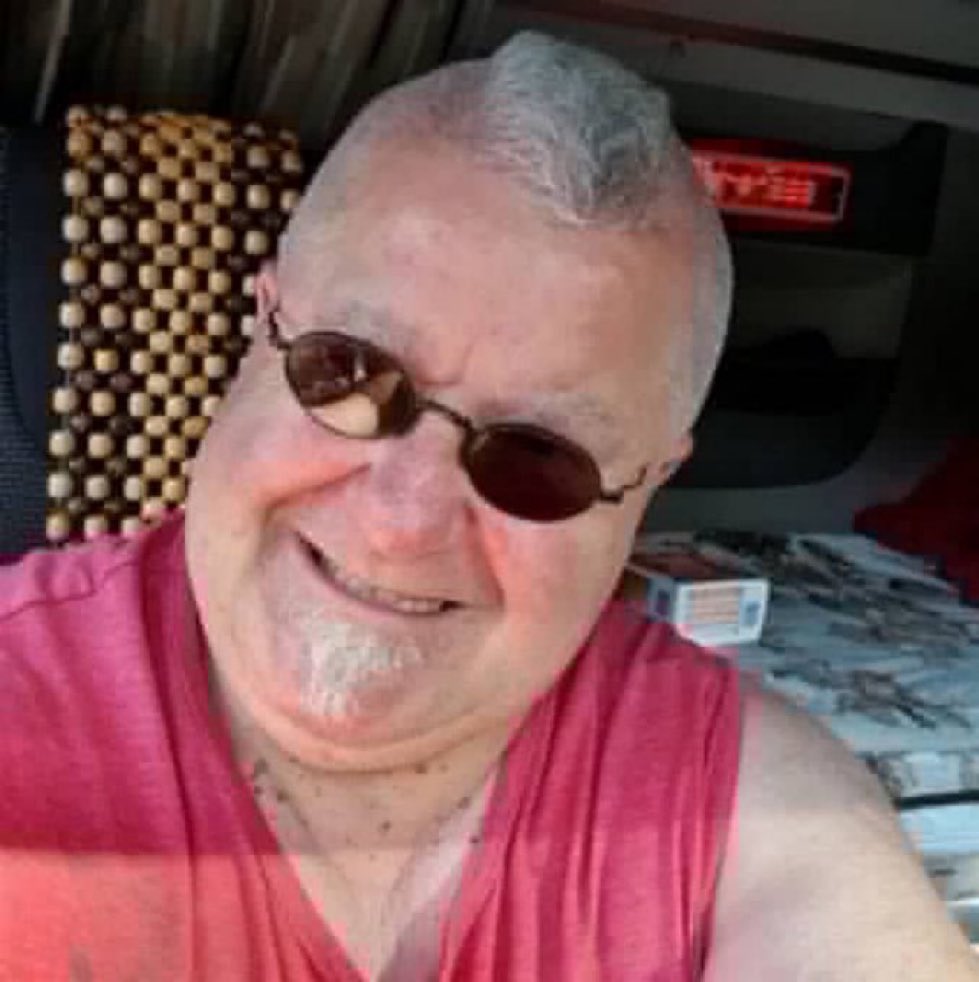 Jesus55334557's tweet photo. just got my new zangi number now!
23-3352-2257 https://t.co/zhsjLdYRYv