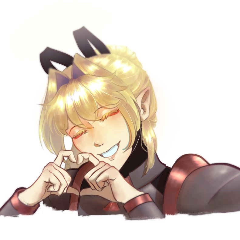 Puttysol's tweet photo. Brush tessttt  #sharpnessfanart
(someone please kick my ass back to animating 😌) https://t.co/DidIowb5qs