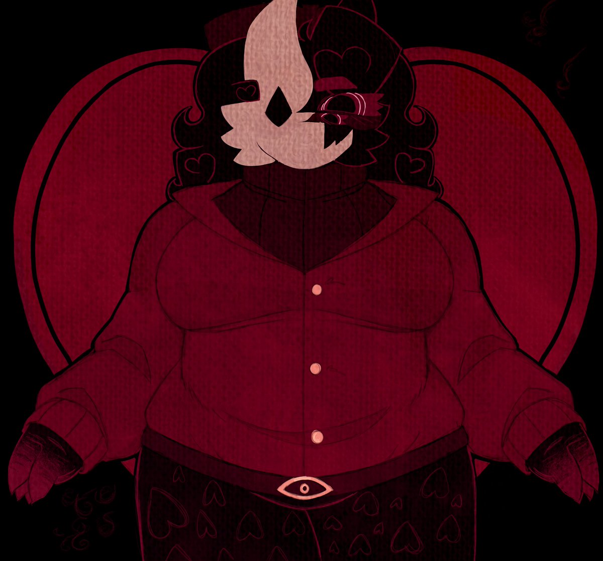 tensi00n_'s tweet photo. Redraw 50 million 
#regretevator https://t.co/0Y6fXQCPCA
