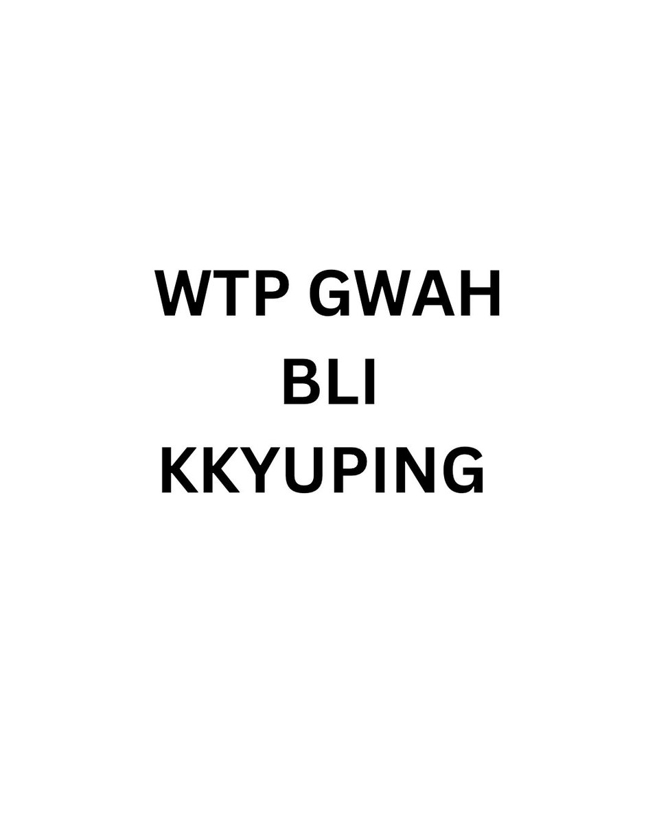 nomincitty tweet picture