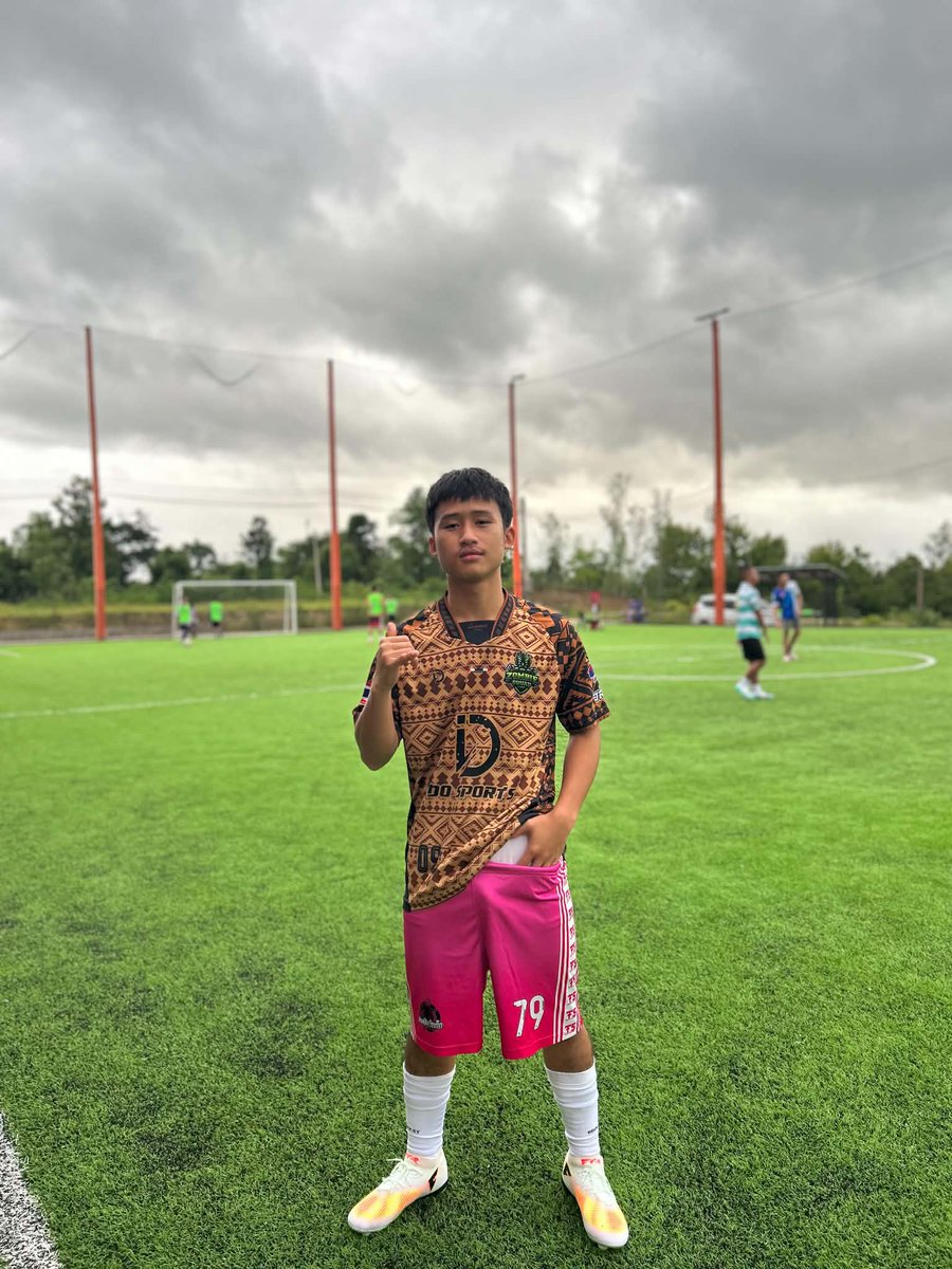 Ni1mn7's tweet photo. ไม่หล่อเลย🥺 เหงาจัง #ทักมาอิอิ https://t.co/5HYxt4EAaD