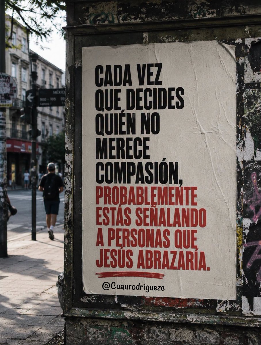 Cuaurodriguezc's tweet photo. https://t.co/GISXu5NNRX