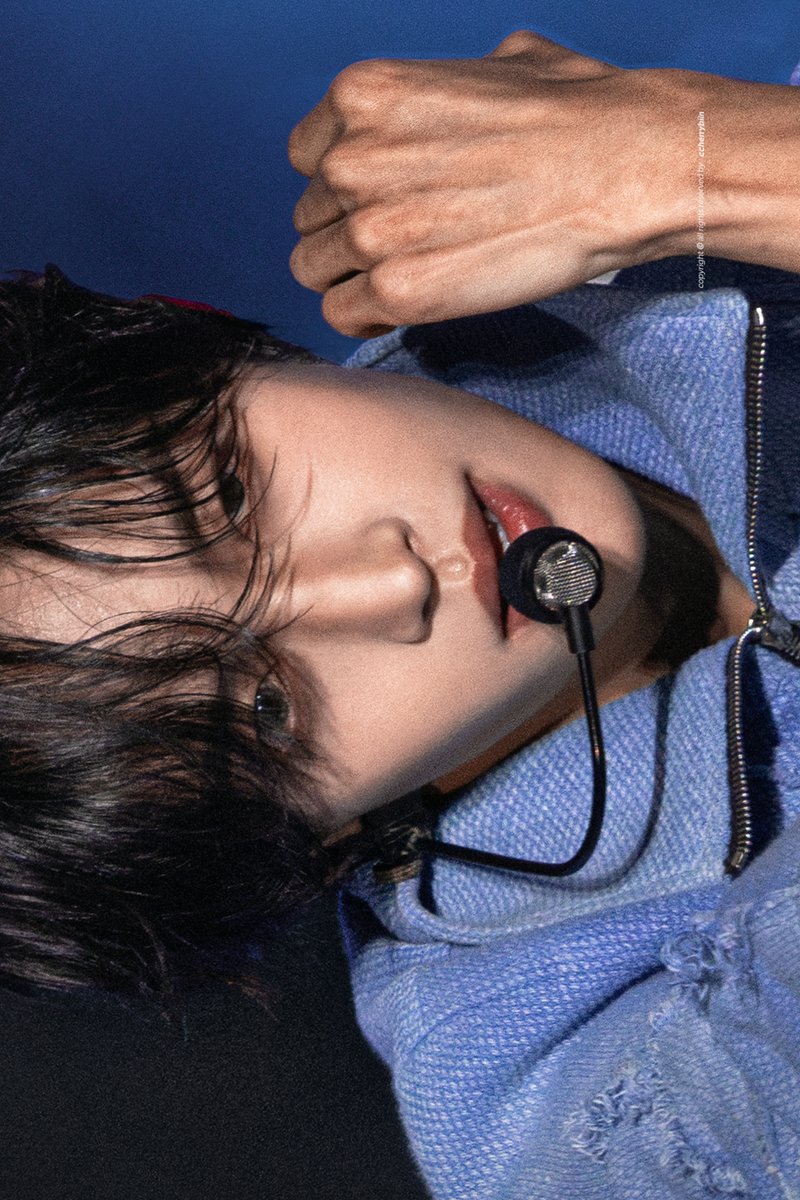 ccherrybiin's tweet photo. 260919 TMA
#WONBIN #원빈 #ウォンビン https://t.co/iAzjmV3m3y