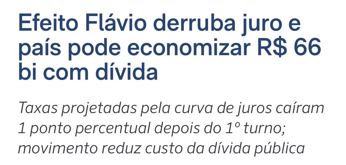 marinahelenabr's tweet photo. A reforma econômica mais urgente no Brasil é tirar o cachaça do poder https://t.co/q3zaeHy0jn
