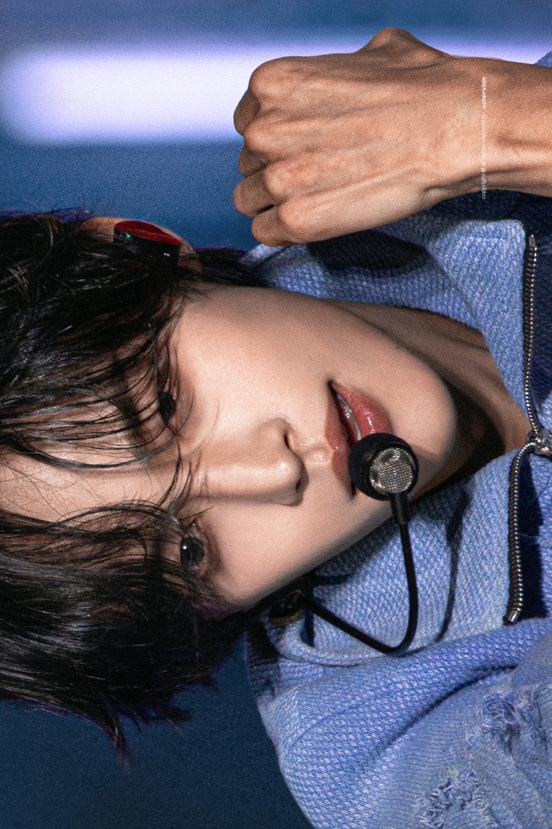 ccherrybiin's tweet photo. 260919 TMA
#WONBIN #원빈 #ウォンビン https://t.co/iAzjmV3m3y