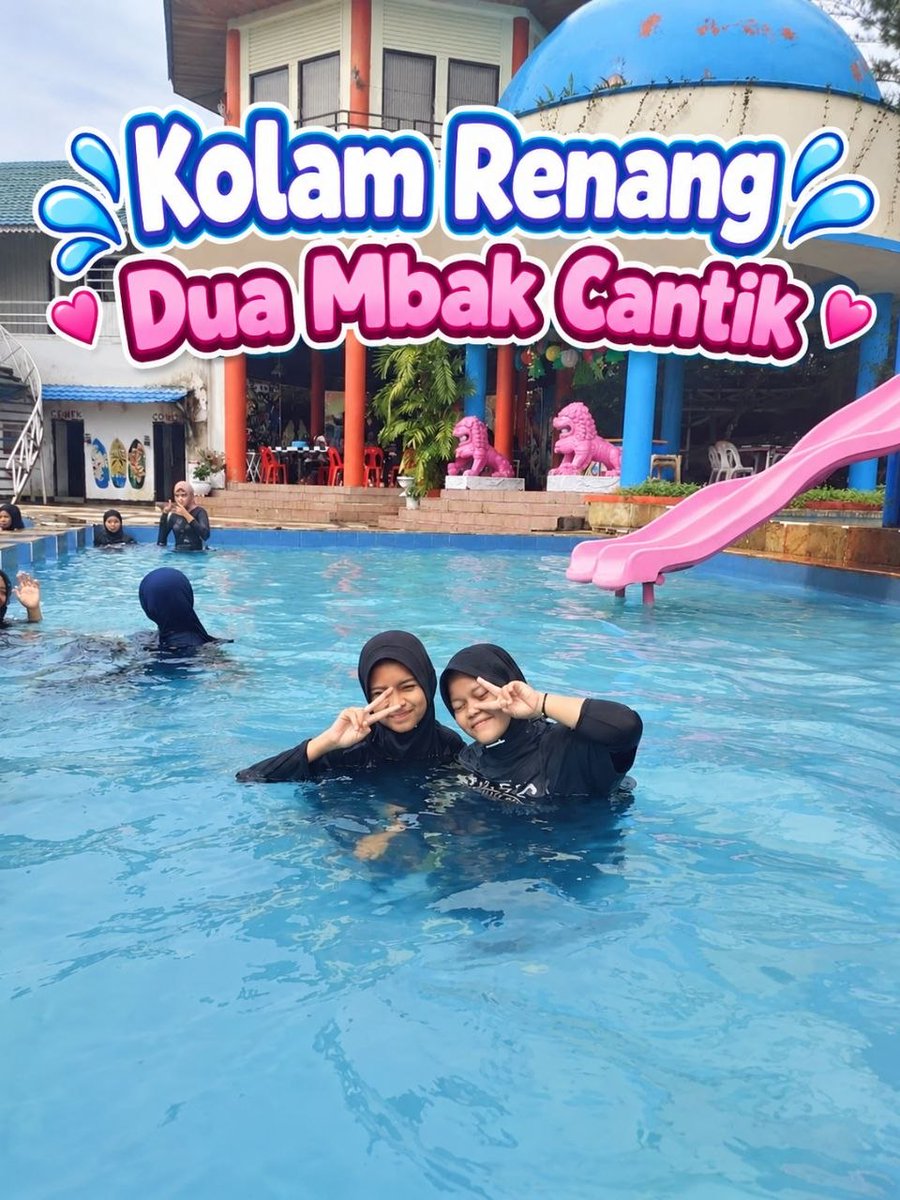 shixrtts's tweet photo. di kolam renang
https://t.co/nKSHPni7ba https://t.co/FZNbwyvYrj