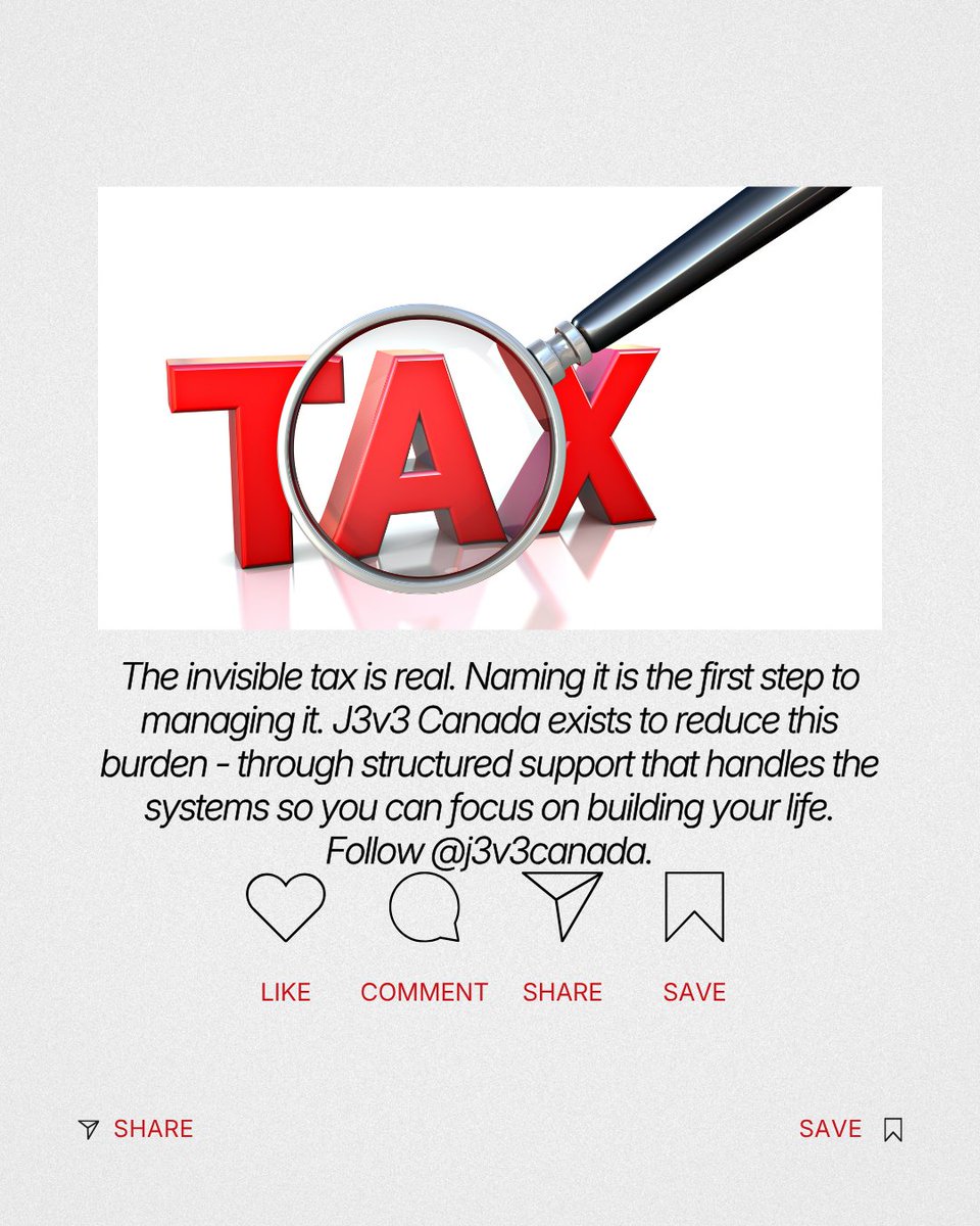 J3v3Canada's tweet photo. https://t.co/Lp5ezmR1go