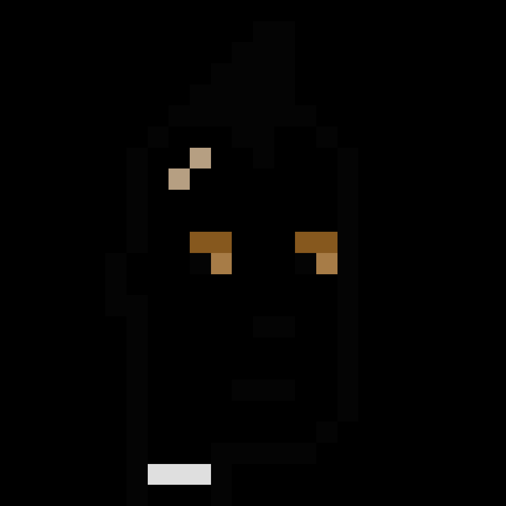 NoPunkism's tweet photo. 🎉 No-Punk #2541 was sold for Ξ0.00120 WETH ($3)

from: 0x580...4583
to: 0x5df...7aa5
collection: No-Punk https://t.co/IqVXsGY9DV