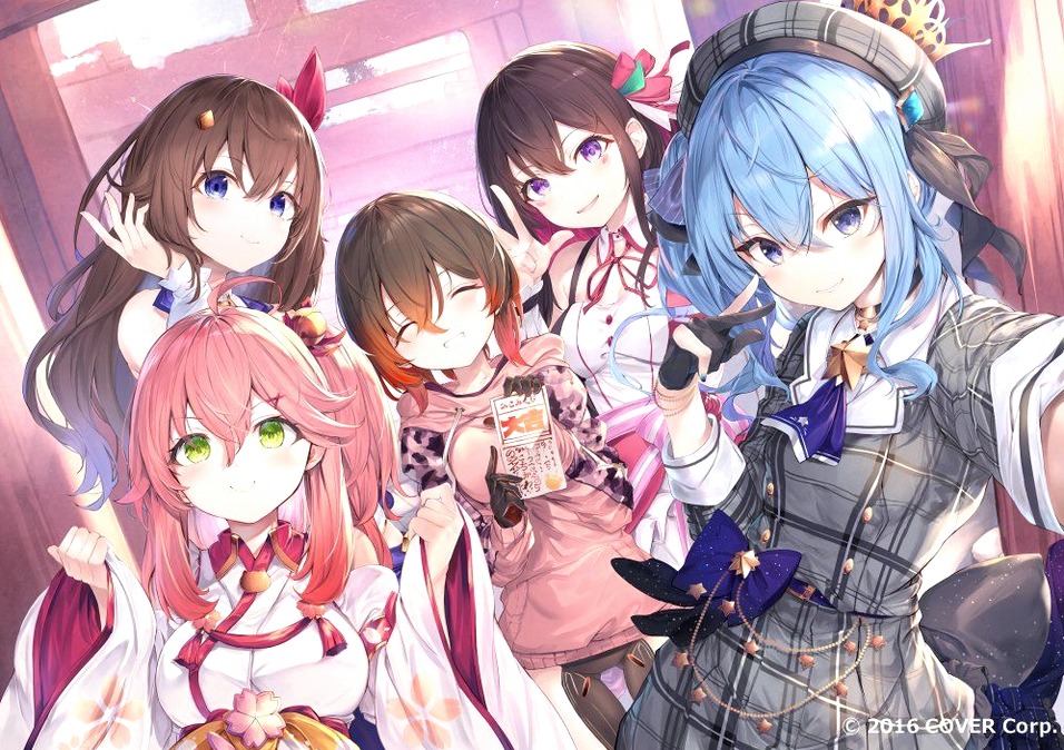 LinHorFan's tweet photo. 娘を風呂で泣かすか晩ごはんをお預けするかの二択、まだ答えでないな。 https://t.co/fr18rS59P5