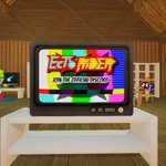 Photo by Ectorider - DEMO OUT ON STEAM (@EctoriderGame)