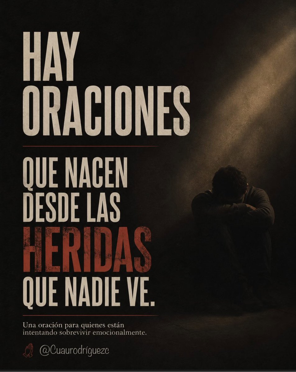 Cuaurodriguezc's tweet photo. https://t.co/R89omHjAud