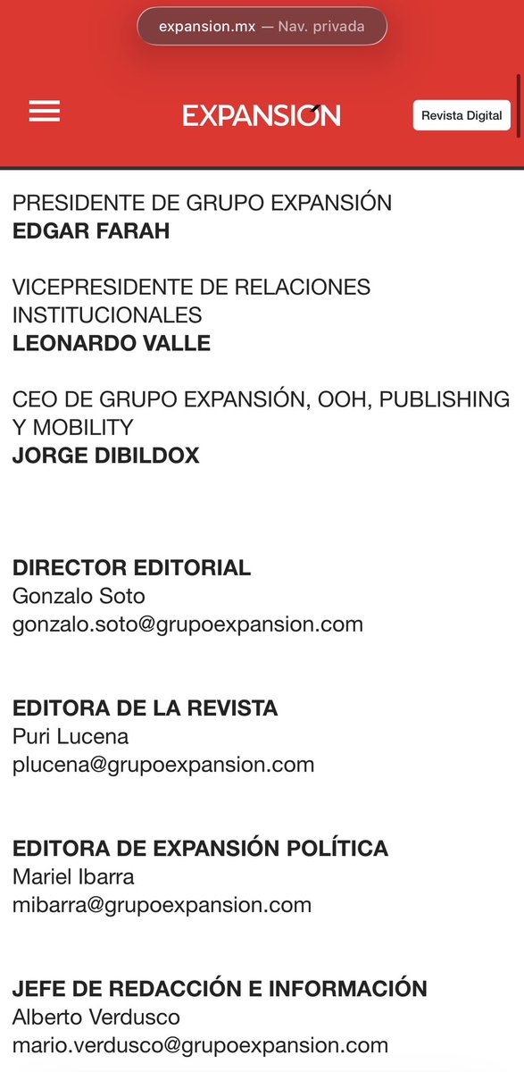LaOximoron's tweet photo. Ni siquiera porque Edgar Farah lleva décadas enriqueciéndose con el dinero público puede pagar el trabajo de la gente.

De hecho esta @ClaraBrugadaM le volvió a regalar la concesión de ecobici (que tiene desde 2021), es decir: 2 mil 445 millones, 793 mil 693 pesos. https://t.co/Vvh3Vp7CkL