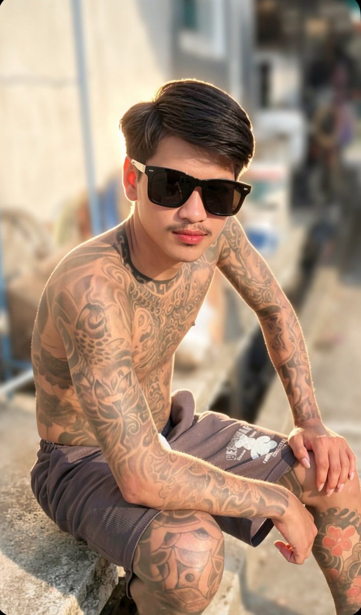 Hlum_dum's tweet photo. [•🔞 Only•] 🔰 By หลุมดำ.com 💦 

🎬 มานี่!! ถึงคิวเติ้ลบ้าง พระเอกลายล้น บ้านๆฆวยใหญ่ มาดูจังหวะน้ำแตก พุ่งทุกฉาก 💦

พระเอก 🍆 @tleza2477
ตัดต่อคลิปโดย 🎬 @naidamthaibaan

🔥[ @Hlumdumx3 ]
⚠️เหมาะสำหรับ 20+ เท่านั้น‼️#ไม่สนันสนุนเว็บพนัน https://t.co/LzjmhESaUS