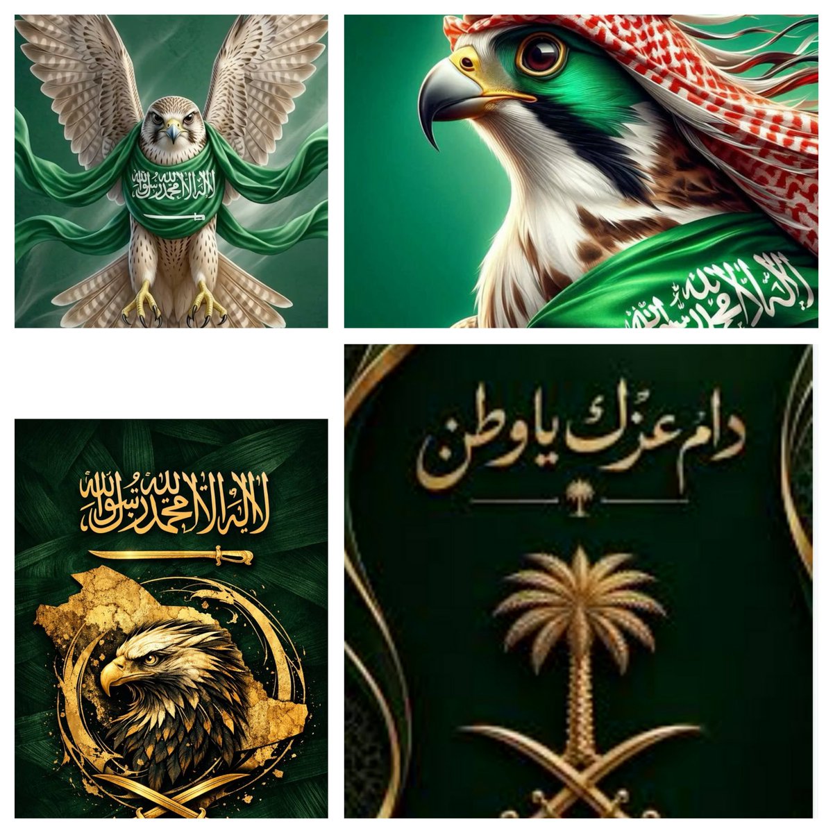 Lena22saad's tweet photo. يارب حقق لنا حلم طال انتظره بتوفيق المنتخب واخذ البطوله يارب العالمين 
حلم باذن الله يتحقق 😭😭🇸🇦🇸🇦🇸🇦 https://t.co/jrCblpPDWo