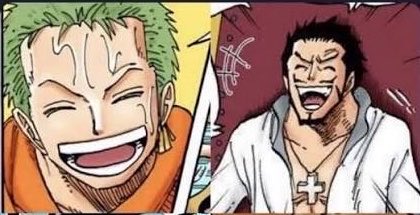 _Hawkice's tweet photo. @Kyoka5uigetsu @pewpiece He better join that Imu fight, some of these convos shouldn't be happening at all https://t.co/exK6DcR4Dg
