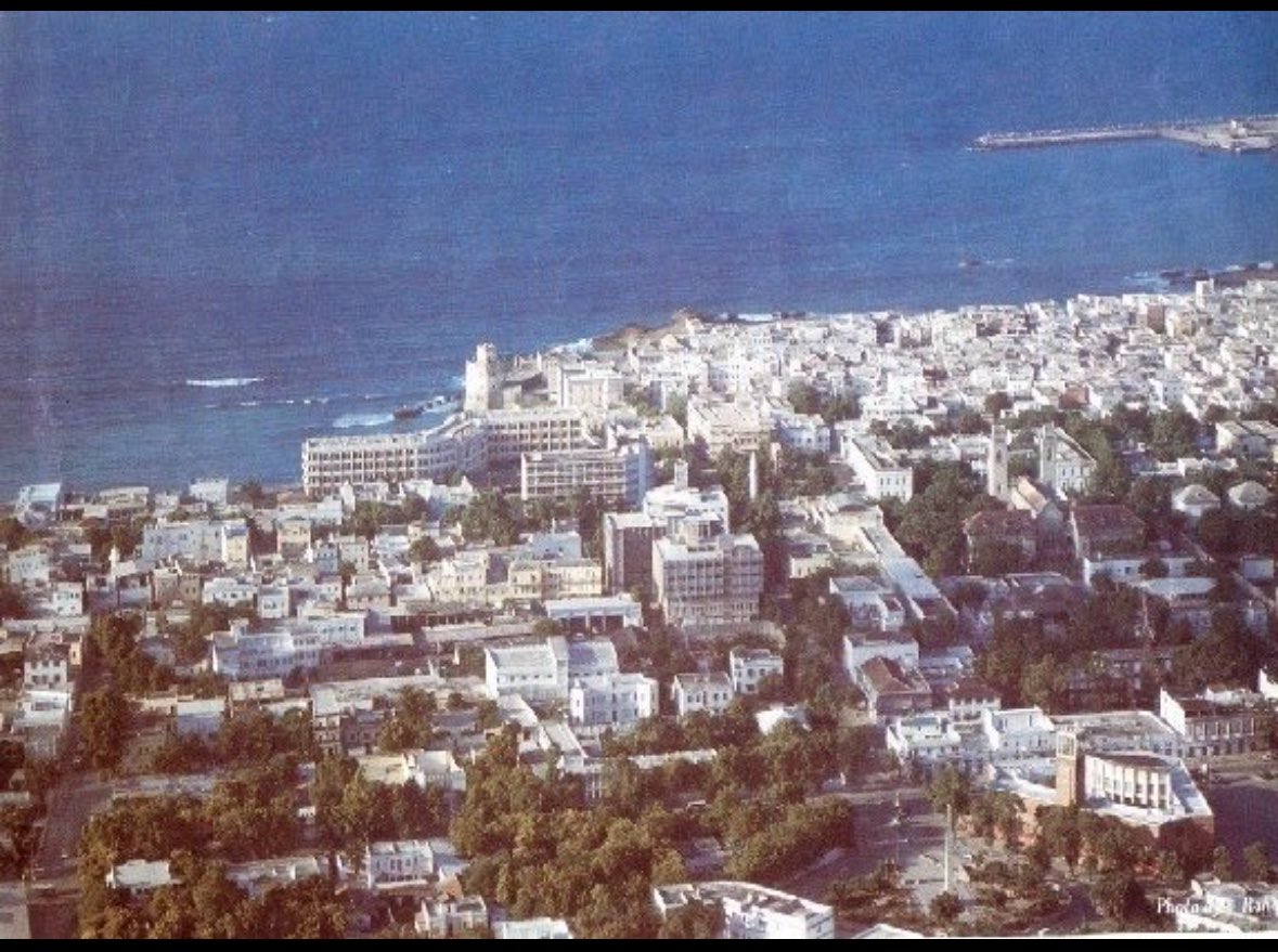 BewOfJar's tweet photo. 🇸🇴 💙 https://t.co/1ju7ZdmZGP