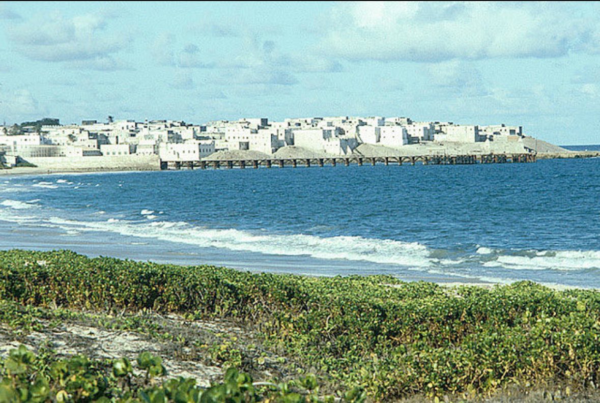 BewOfJar's tweet photo. 🇸🇴 💙 https://t.co/1ju7ZdmZGP