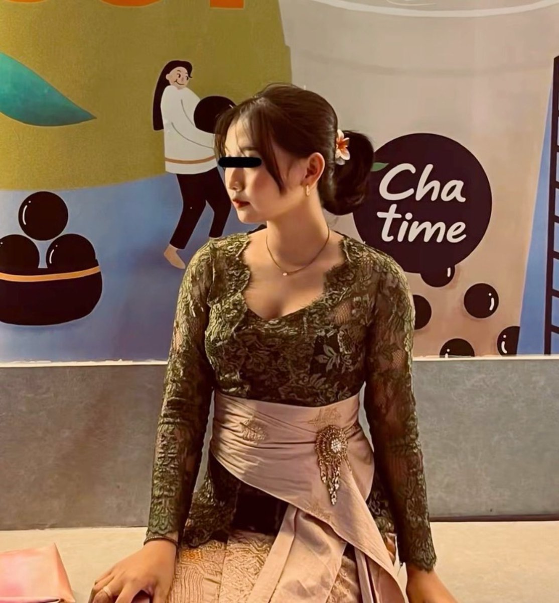 alter_match's tweet photo. 🩷F21 mungil, cari mutualan banyak-banyak, semua hayukkk temenan, aku ada di Rituit❤️ https://t.co/10Zh4APjA4
