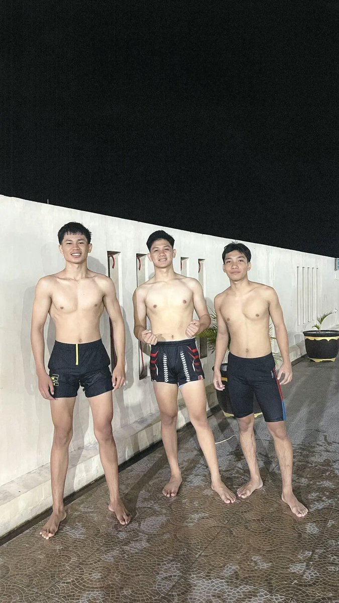 prokopton99's tweet photo. Ganteng dan hot
.
-cr: Charon https://t.co/N3hSCM0Ej6