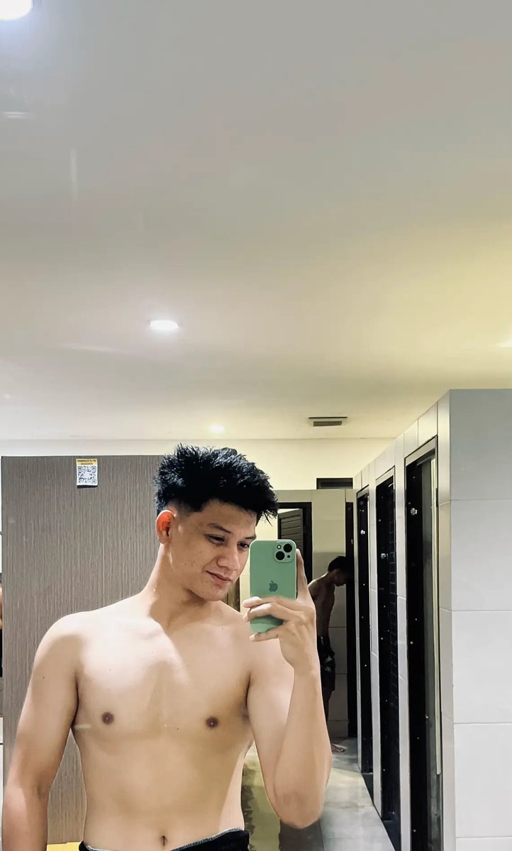prokopton99's tweet photo. Ganteng dan hot
.
-cr: Charon https://t.co/N3hSCM0Ej6