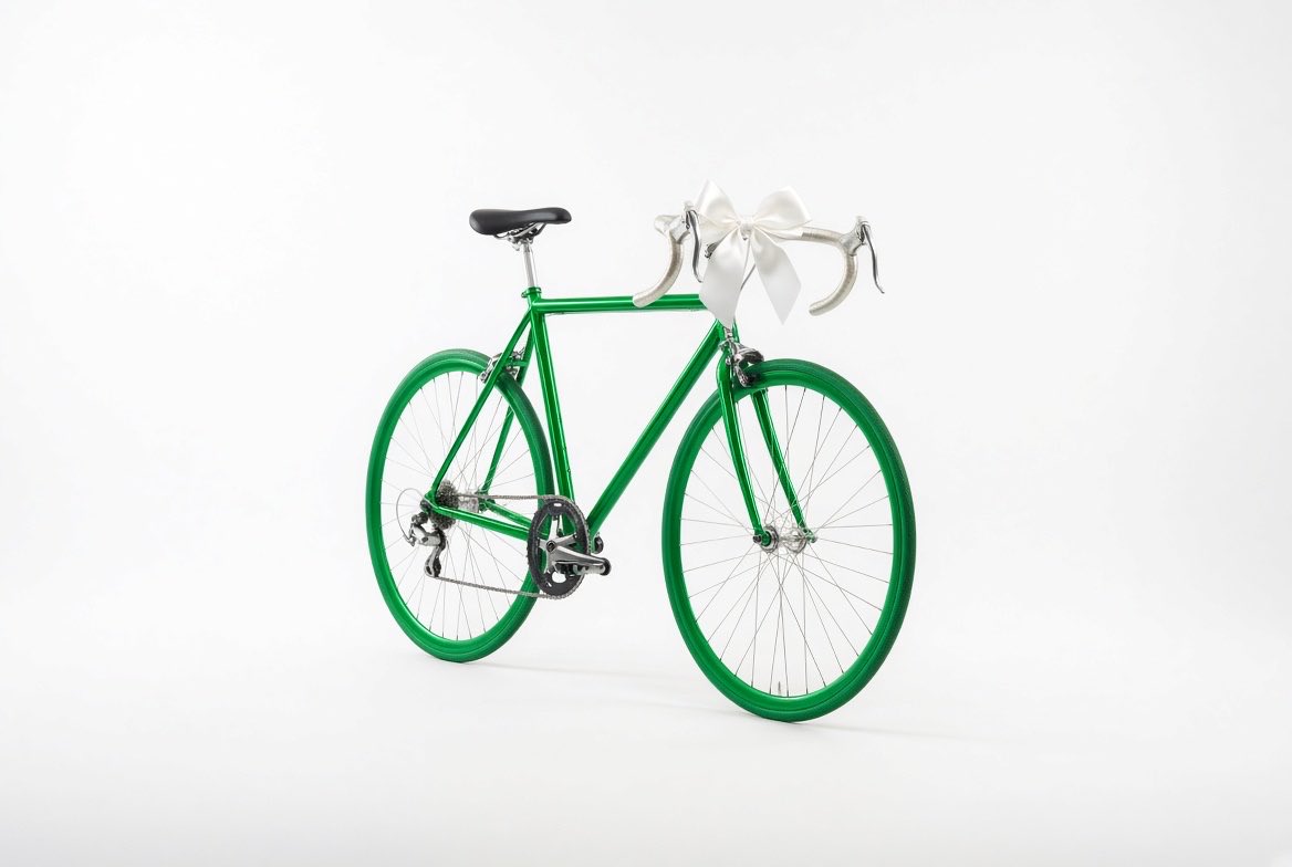 IzzoSol's tweet photo. New Cycle - New Patterns https://t.co/0xCmUsSNIW