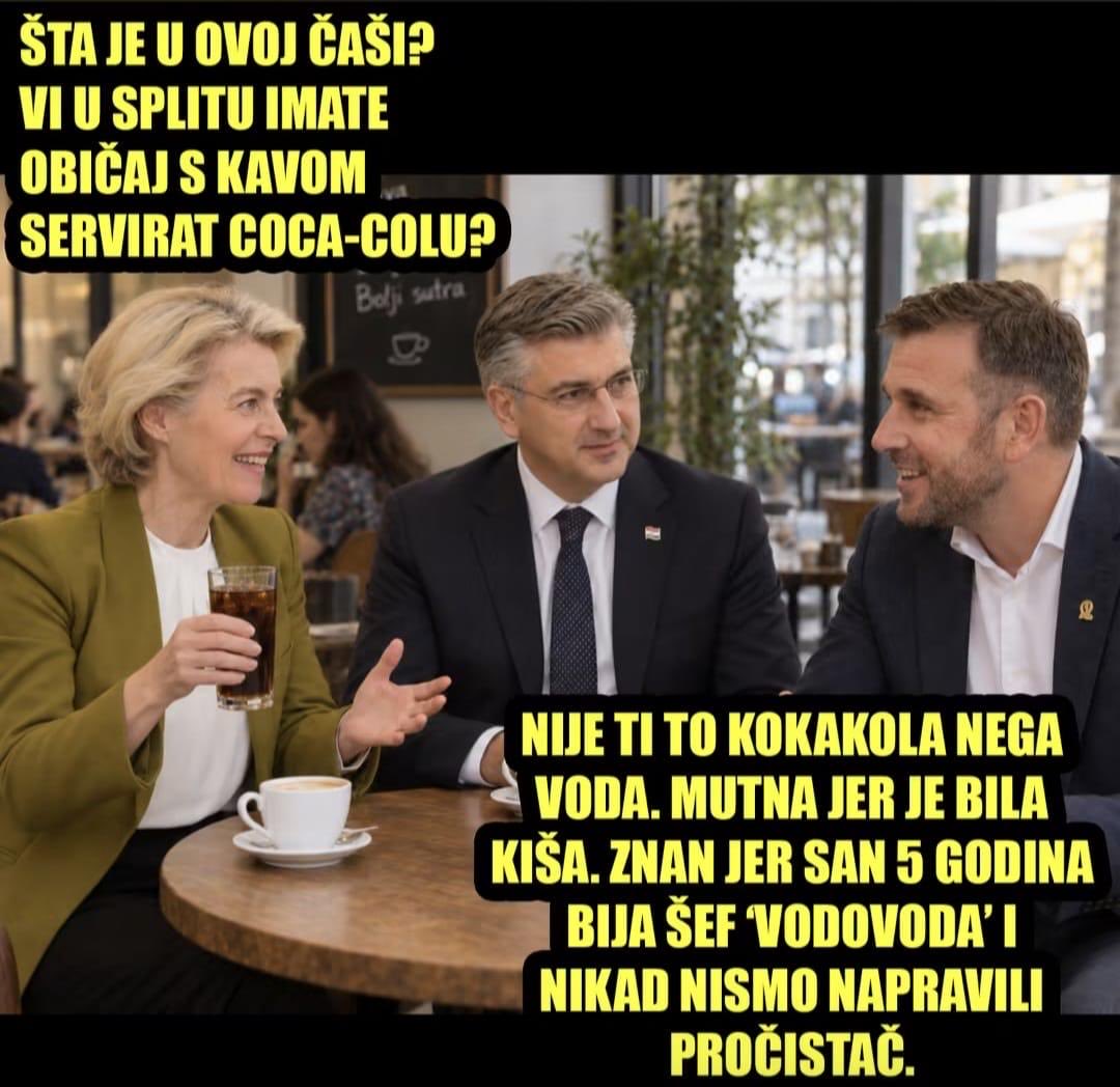 PeroDeran's tweet photo. https://t.co/W3Hqd9h8uh