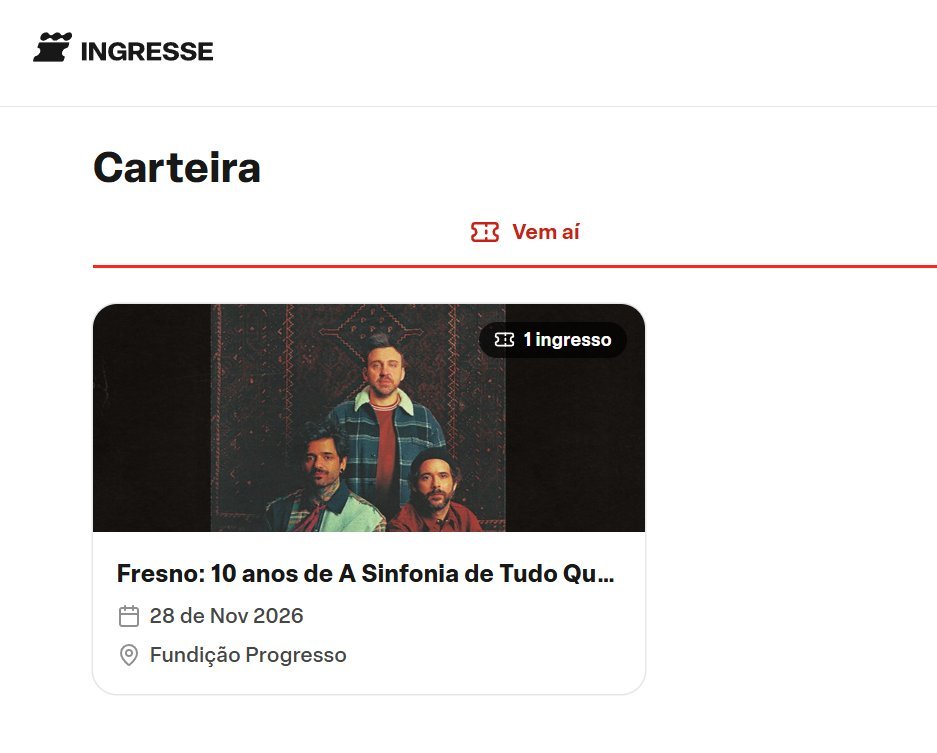 dannyarcanjo's tweet photo. VEM AÍÍÍÍ 😍 https://t.co/7H1OkqMuNF