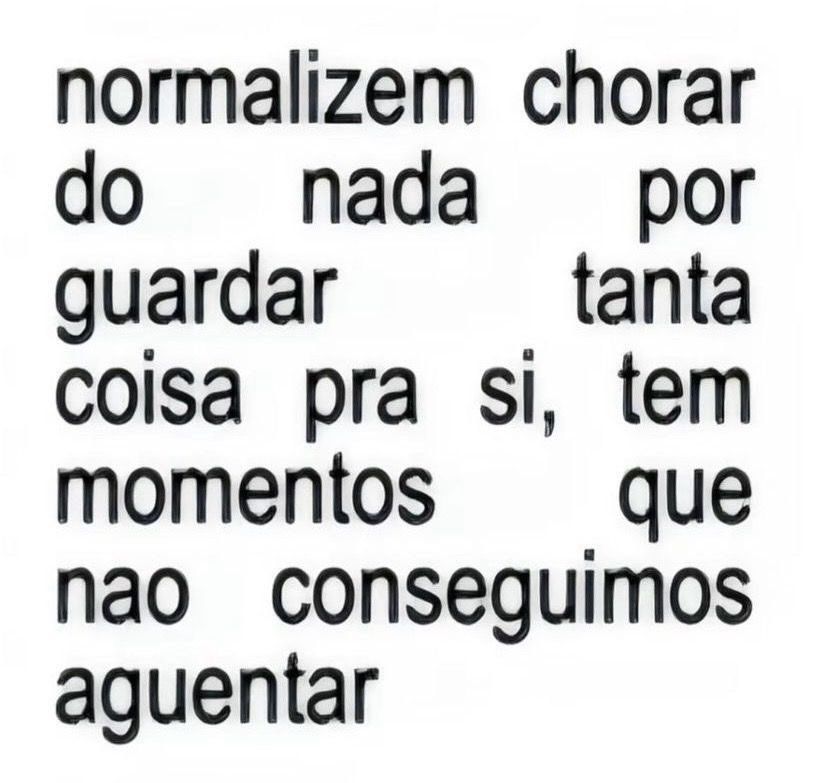 meus_bilhetes's tweet photo. 😊 https://t.co/4nMtBvFVp7
