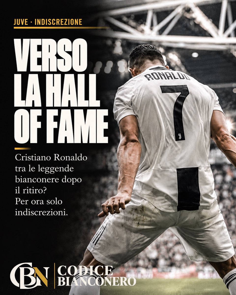 CodBianconero tweet picture