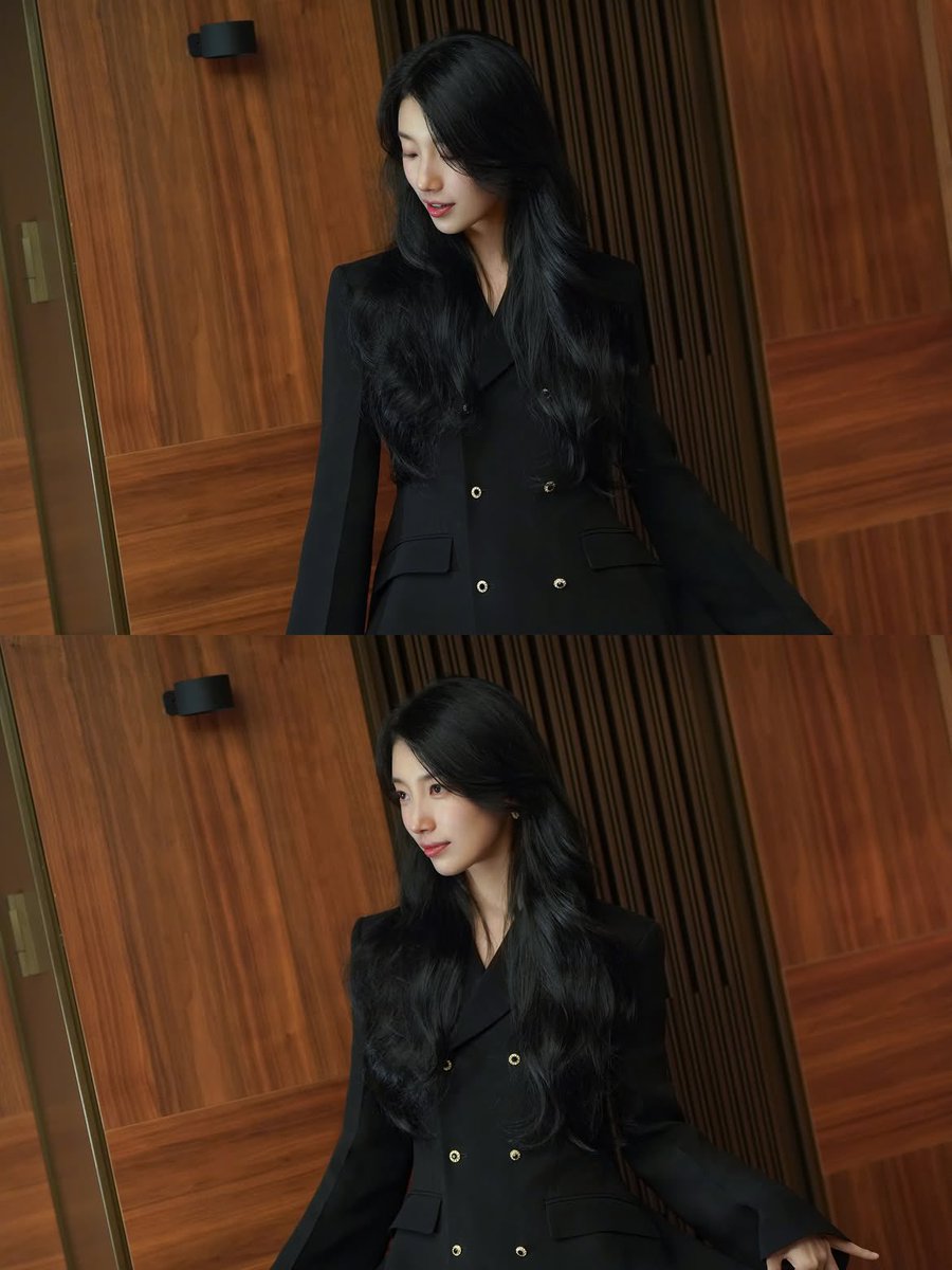 shuzkay's tweet photo. 261006 management_soop 
ㄴ #SOOPArchive with #SUZY @soop_ent 

Scenes from Paris
𝐒𝐮𝐳𝐲 𝐚𝐭 𝐭𝐡𝐞 𝐂𝐞𝐥𝐢𝐧𝐞 𝐄𝐭𝐞 𝟐𝟎𝟐𝟕

BAE CELINE SUZY X PFW27
#SUZYxCelineEte2027
#SUZYxCELINE #CelineEte2027 https://t.co/JfDb3cMk2g
