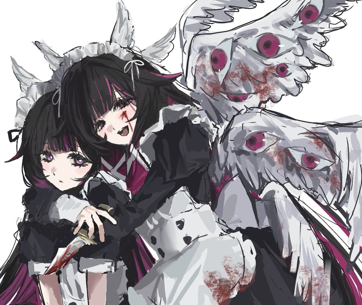 batttsu404's tweet photo. https://t.co/SPaP3h4YXD