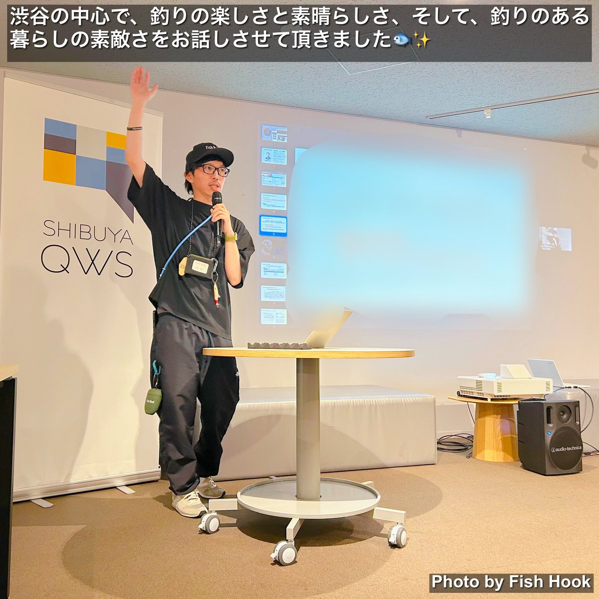 Dakkun24 tweet picture