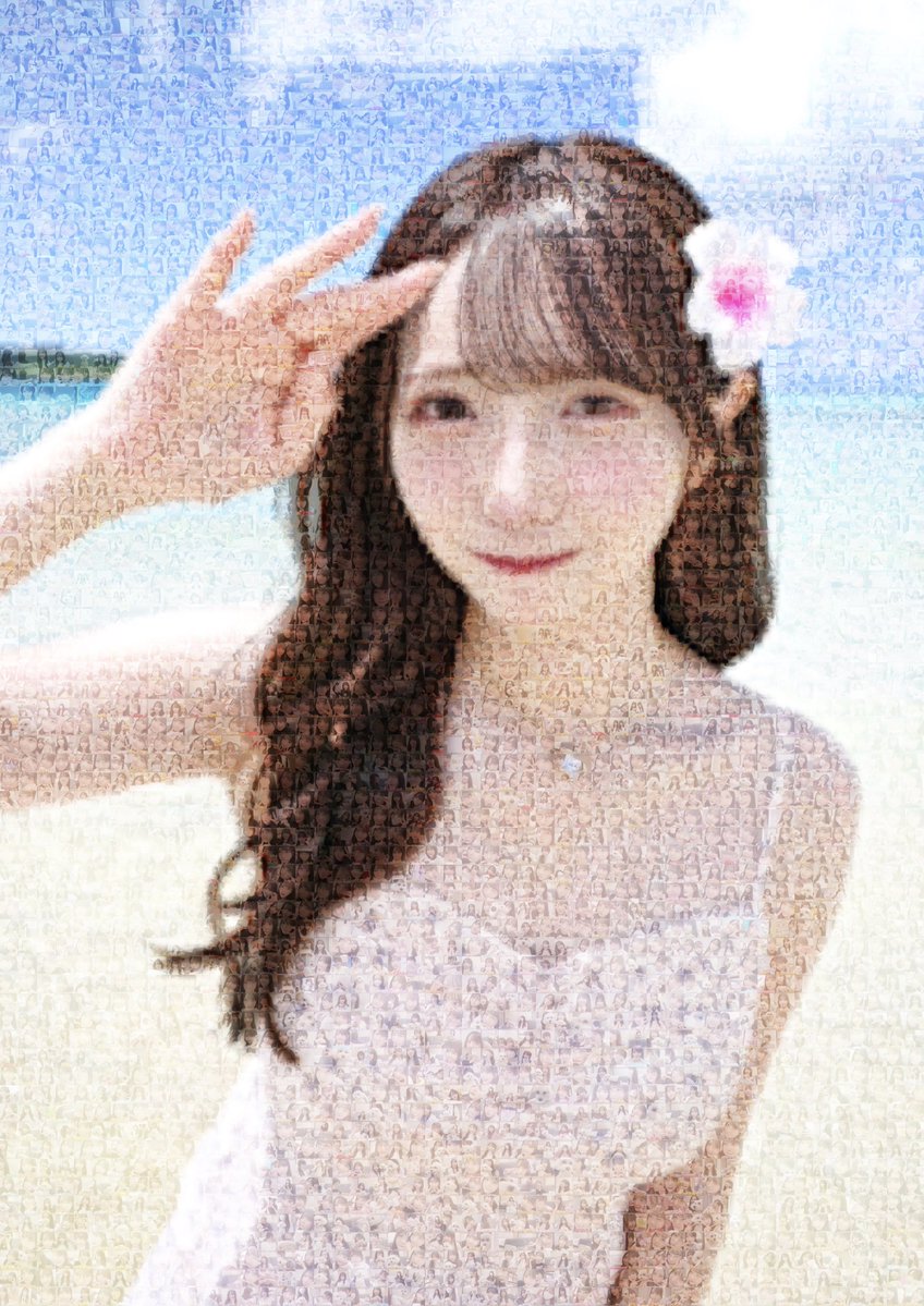 ren13_hitomi's tweet photo. 早耶ちゃんお誕生日おめでとう☺️🎂🤍

何度伝えても足りないくらい大好きです。
早耶ちゃんに出会えて本当によかった。
いつもありがとう。

世界でいちばん愛してます！！！

#谷崎早耶生誕祭2026
#谷崎早耶  #さやうさのおと
@tanizaki_saya https://t.co/9U63Ztx4Ag