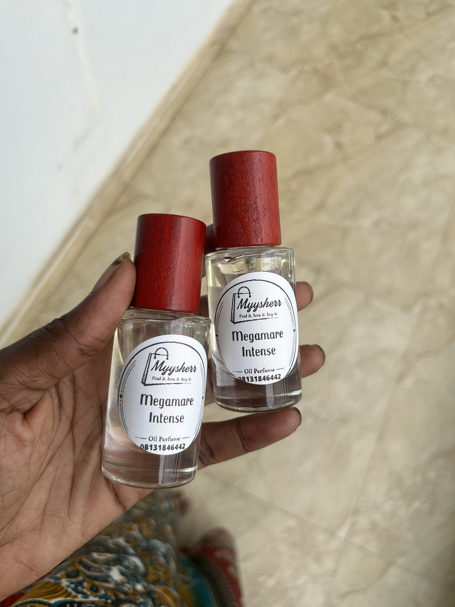 bintt_othmaan's tweet photo. 🤭 https://t.co/24gajywynB