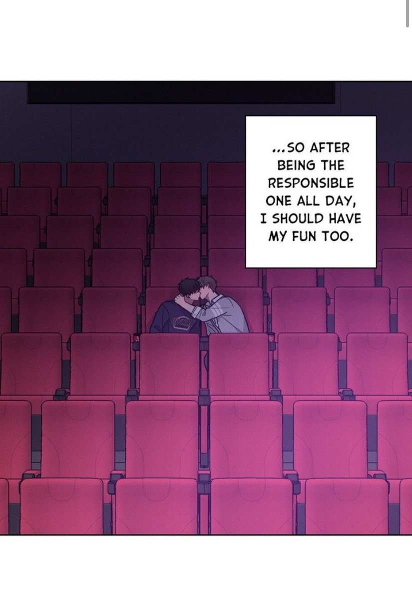 morganaxmorgana's tweet photo. THEY KISSED OMFG MY BABIES🥹🥹 https://t.co/DM2PDgDYYj